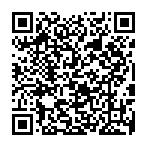 www.house-info.tw房屋網-找線西鄉大廈-QRCode