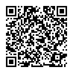 www.house-info.tw房屋網-找線西鄉大樓-QRCode