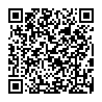 www.house-info.tw房屋網-找線西鄉套房-QRCode