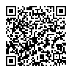 www.house-info.tw房屋網-找線西鄉房子-QRCode