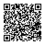 www.house-info.tw房屋網-找線西鄉華廈-QRCode