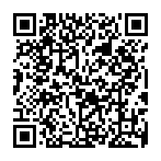 www.house-info.tw房屋網-找線西鄉豪宅-QRCode
