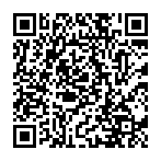 www.house-info.tw房屋網-找線西鄉透天-QRCode
