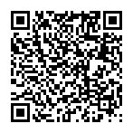 www.house-info.tw房屋網-找線西鄉透天別墅-QRCode