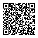 www.house-info.tw房屋網-找線西鄉透天厝-QRCode