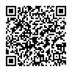 www.house-info.tw房屋網-找線西鄉雅房-QRCode