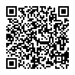 www.house-info.tw房屋網-找線西鄉電梯大廈-QRCode