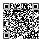www.house-info.tw房屋網-找線西鄉頂樓加蓋-QRCode
