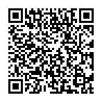 www.house-info.tw房屋網-找線西電梯大廈-QRCode