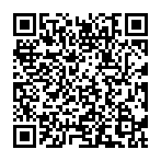www.house-info.tw房屋網-找線西電梯華廈-QRCode