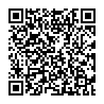 www.house-info.tw房屋網-找線西頂樓加蓋-QRCode