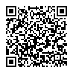 www.house-info.tw房屋網-找線西預售屋-QRCode