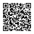www.house-info.tw房屋網-找羅東國宅-QRCode