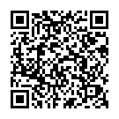 www.house-info.tw房屋網-找羅東大廈-QRCode