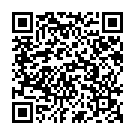 www.house-info.tw房屋網-找羅東大樓-QRCode