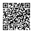 www.house-info.tw房屋網-找羅東房子-QRCode