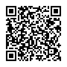www.house-info.tw房屋網-找羅東房屋-QRCode