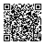 www.house-info.tw房屋網-找羅東樓中樓-QRCode