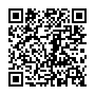 www.house-info.tw房屋網-找羅東華廈-QRCode