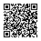 www.house-info.tw房屋網-找羅東豪宅-QRCode