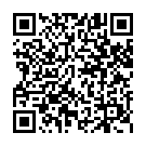 www.house-info.tw房屋網-找羅東農舍-QRCode