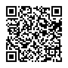 www.house-info.tw房屋網-找羅東透天-QRCode