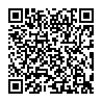 www.house-info.tw房屋網-找羅東透天別墅-QRCode
