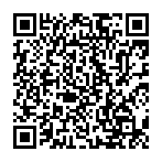 www.house-info.tw房屋網-找羅東透天厝-QRCode