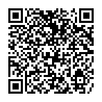 www.house-info.tw房屋網-找羅東鎮住辦-QRCode