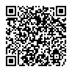 www.house-info.tw房屋網-找羅東鎮國宅-QRCode