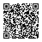 www.house-info.tw房屋網-找羅東鎮大廈-QRCode