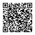 www.house-info.tw房屋網-找羅東鎮房屋-QRCode