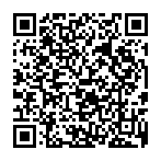 www.house-info.tw房屋網-找羅東鎮華廈-QRCode