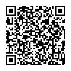 www.house-info.tw房屋網-找羅東鎮豪宅-QRCode