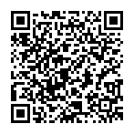 www.house-info.tw房屋網-找羅東鎮農舍-QRCode