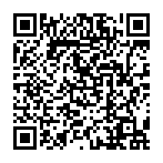 www.house-info.tw房屋網-找羅東鎮電梯大廈-QRCode