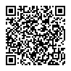 www.house-info.tw房屋網-找羅東鎮頂樓加蓋-QRCode