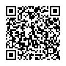 www.house-info.tw房屋網-找羅東雅房-QRCode