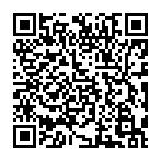 www.house-info.tw房屋網-找羅東電梯大樓-QRCode