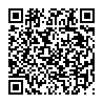www.house-info.tw房屋網-找羅東電梯華廈-QRCode