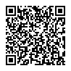 www.house-info.tw房屋網-找羅東頂樓加蓋-QRCode