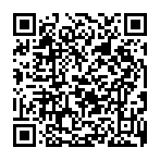 www.house-info.tw房屋網-找羅東預售屋-QRCode