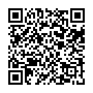 www.house-info.tw房屋網-找美濃公寓-QRCode