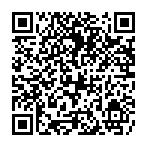 www.house-info.tw房屋網-找美濃區住辦-QRCode
