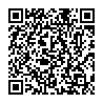 www.house-info.tw房屋網-找美濃區公寓-QRCode