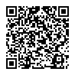 www.house-info.tw房屋網-找美濃區大樓-QRCode