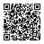 www.house-info.tw房屋網-找美濃區套房-QRCode