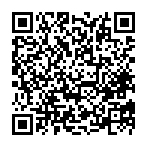 www.house-info.tw房屋網-找美濃區店面-QRCode