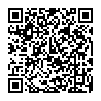 www.house-info.tw房屋網-找美濃區房屋-QRCode