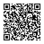 www.house-info.tw房屋網-找美濃區華廈-QRCode